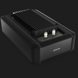 Absolare Amplificateur Hybride Mono Signature