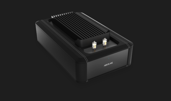 Absolare Hybride Stereo Signature – Image 3