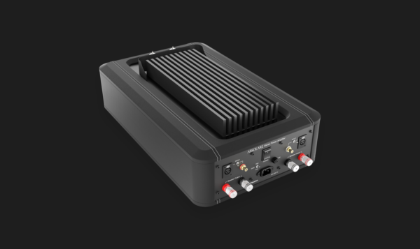 Absolare Hybride Stereo Signature – Image 2