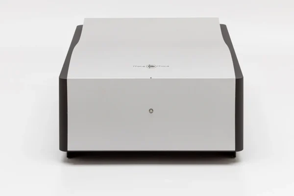 Amplificateur Stereo Mola Mola Perca – Image 3