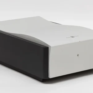 Amplificateur Stereo Mola Mola Perca