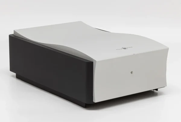 Amplificateur Stereo Mola Mola Perca