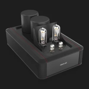 Absolare Single End Triode