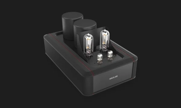 Absolare Single End Triode