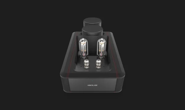 Absolare Single End Triode – Image 3