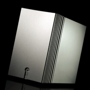 Amplificateur Mono Trilogy  995R