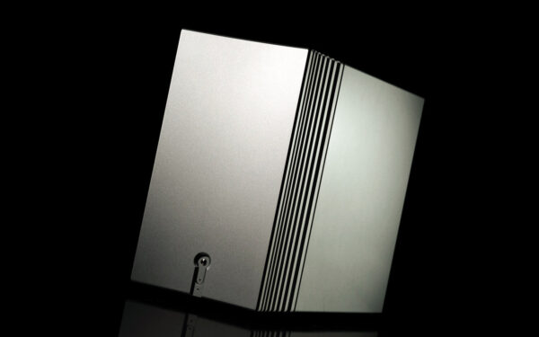 Amplificateur Mono Trilogy  995R