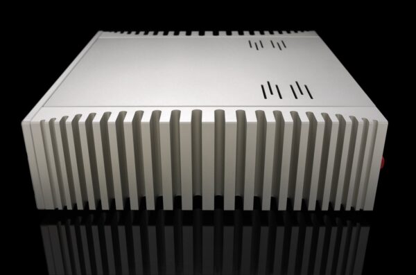 Amplificateur Hybride Trilogy Audio 925 – Image 2