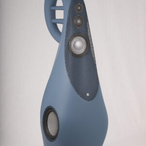 Vivid Audio Giya G4 S2