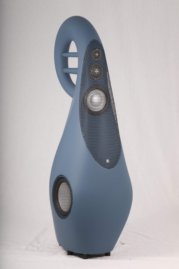 Vivid Audio Giya G4 S2
