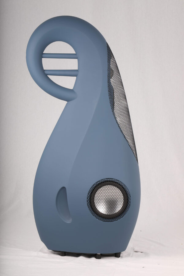 Vivid Audio Giya G4 S2 – Image 2