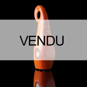 Vivid Audio Giya G2 S2