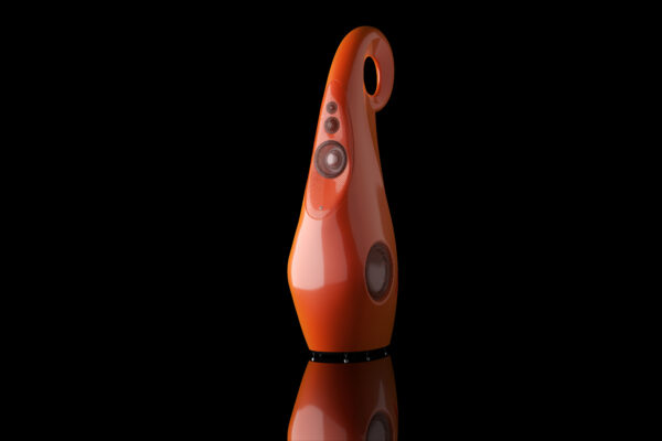 Vivid Audio Giya G2 S2 – Image 2