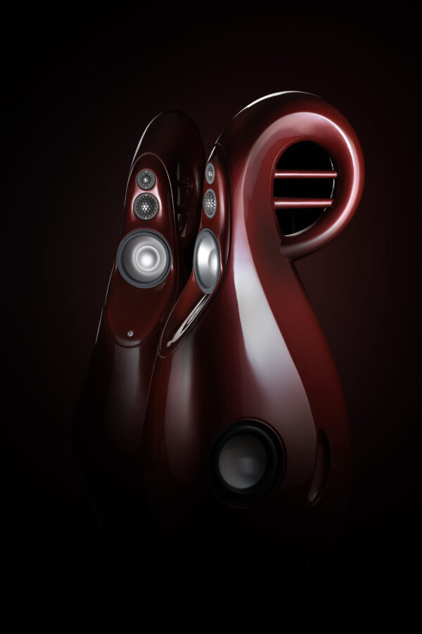 Vivid Audio Giya G3 S2 – Image 4