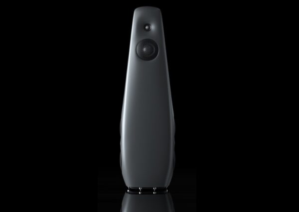 Vivid Audio Kaya 90 – Image 3
