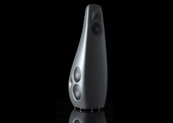 Vivid Audio Kaya 90