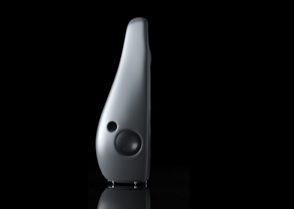 Vivid Audio Kaya 45 – Image 4