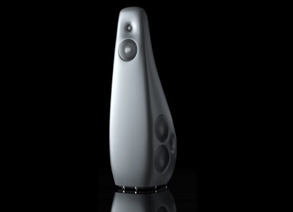 Vivid Audio Kaya 90 – Image 2