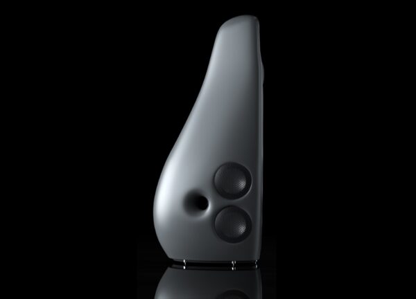 Vivid Audio Kaya 90 – Image 4