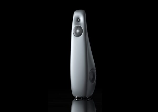 Vivid Audio Kaya 45 – Image 3