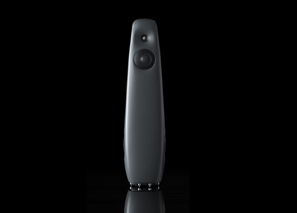 Vivid Audio Kaya 45 – Image 2