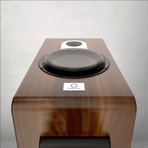 Marten Parker Duo – Image 4