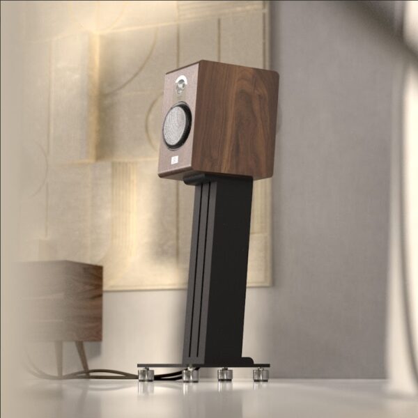 Marten Parker Duo – Image 3
