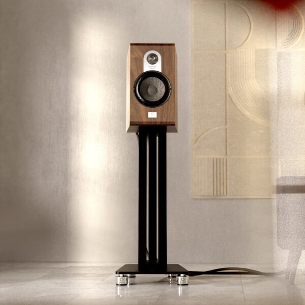 Marten Parker Duo – Image 2