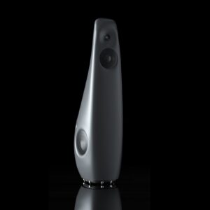 Vivid Audio Kaya 45