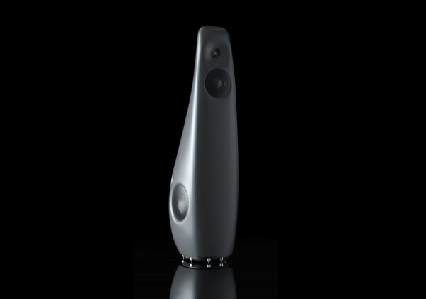 Vivid Audio Kaya 45