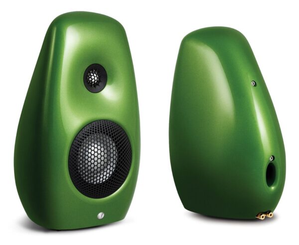 Vivid Audio Kaya S12 – Image 2