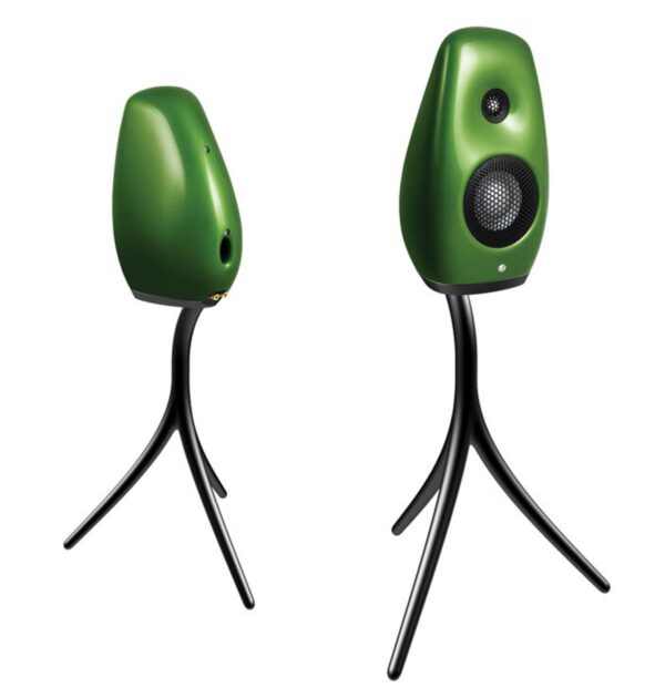 Vivid Audio Kaya S12 – Image 3