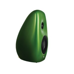 Vivid Audio Kaya S12
