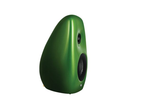 Vivid Audio Kaya S12