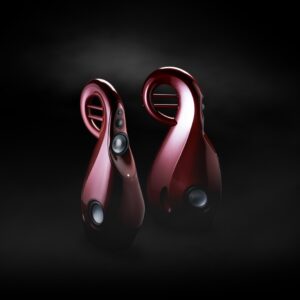 Vivid Audio Giya G3 S2