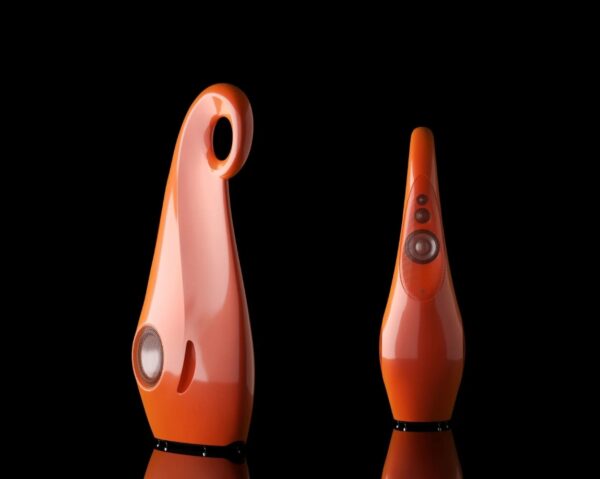 Vivid Audio Giya G2 S2 – Image 3