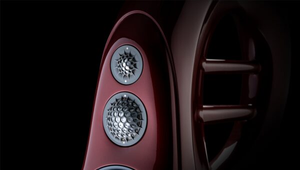 Vivid Audio Giya G3 S2 – Image 2