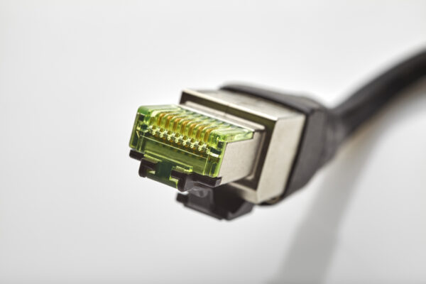 Câble Éthernet JORMA réseau RJ45 – Image 3