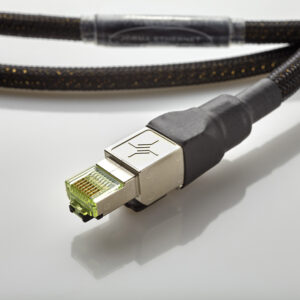 Câble Éthernet JORMA réseau RJ45