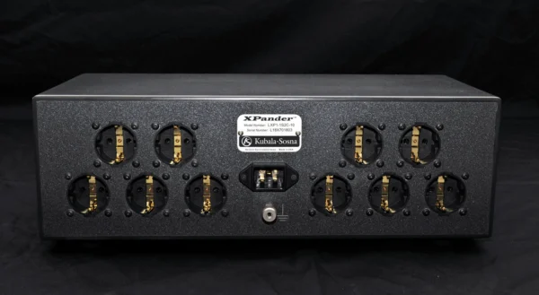 Kubala Sosna XPander 10 – Image 2