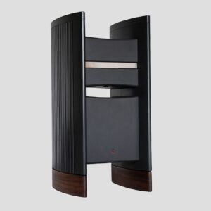 Amplificateur Stereo HALCRO Eclipse
