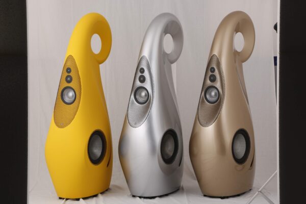 Vivid Audio Giya G1 spirit – Image 2
