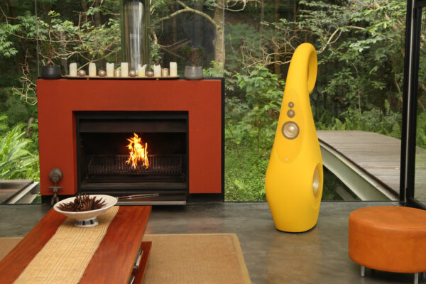 Vivid Audio Giya G1 spirit – Image 3