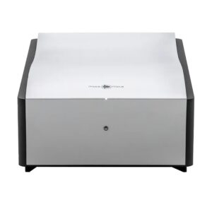 Mola Mola Amplificateur Mono Kaluga