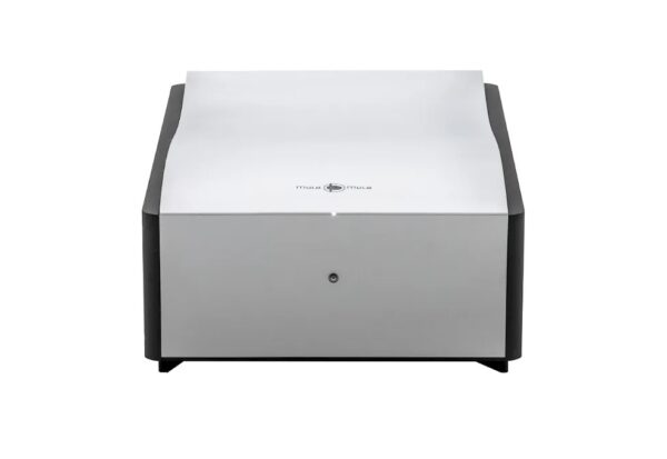 Mola Mola Amplificateur Mono Kaluga