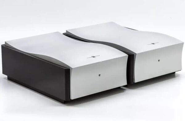 Mola Mola Amplificateur Mono Kaluga – Image 2