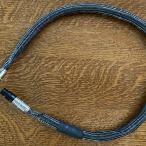 Kubala Sosna Elation AES/EBU XLR