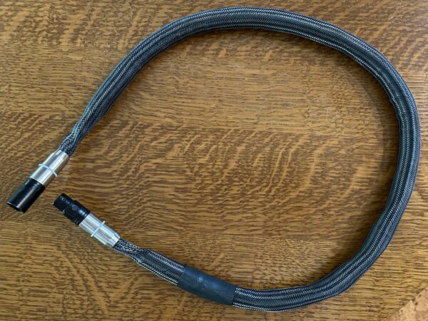 Kubala Sosna Elation AES/EBU XLR