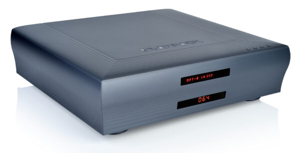 Playback Designs MPD8 – Image 2