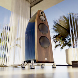 Marten Coltrane 3